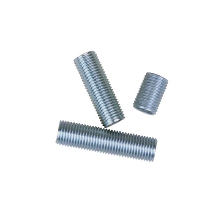 Jandorf Jandorf Lamp Nipple 60161